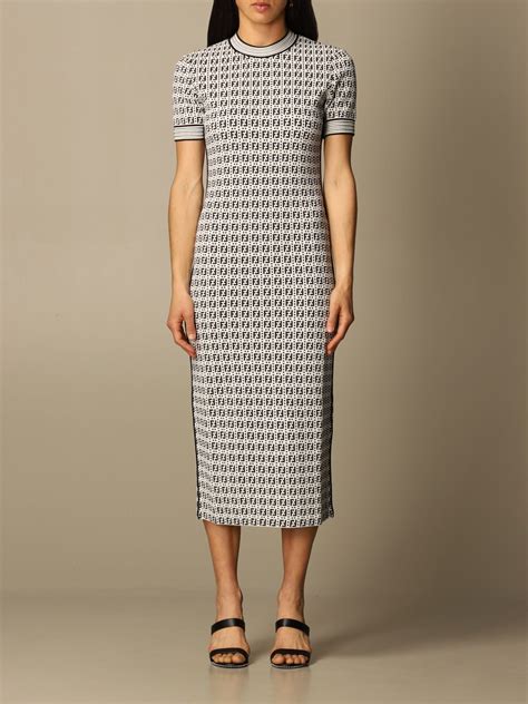 fendi dresses cheap|fendi online shop sale.